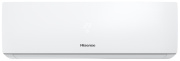 фото Сплит-система Hisense AS-12HR4RYDDJ00