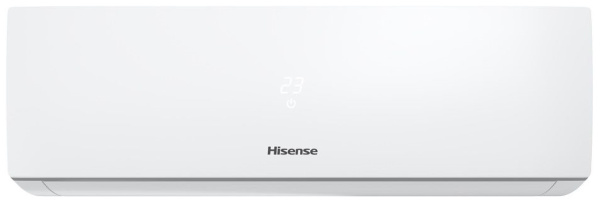 фото Сплит-система  Hisense AS-12HR4RYDDJ00 в Уфе