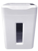 фото Уничтожитель бумаг Office Kit S215N 3.9x38