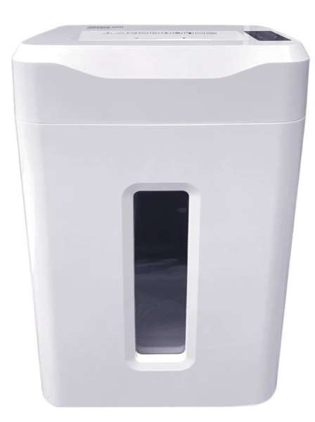 фото Уничтожитель бумаг  Office Kit S215N 3.9x38 в Уфе