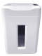 фото Уничтожитель бумаг  Office Kit S215N 3.9x38 в Уфе