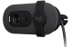 фото Веб-камера  Logitech HD Webcam Brio 90 в Екатеринбурге