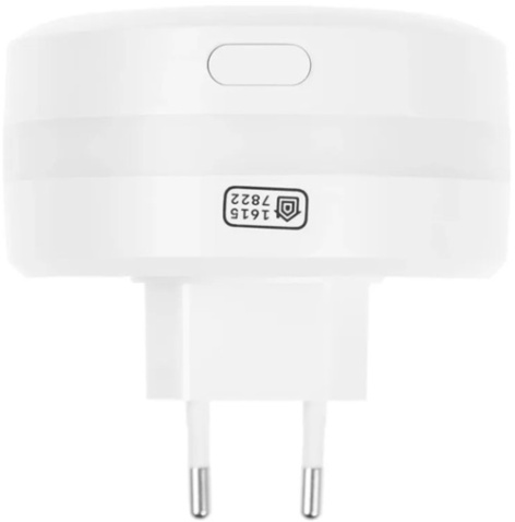 фото Центр управления  Aqara Hub M1S Gen 2 в Санкт-Петербургe