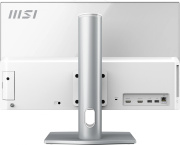 фото Моноблок MSI Modern AM242P 1M-1023XRU