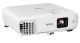 фото Проектор Epson EB-992F (УЦЕНЕННЫЙ)