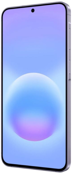 фото Смартфон  Samsung Galaxy A57 12/512GB