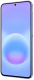 фото Смартфон  Samsung Galaxy A57 12/512GB