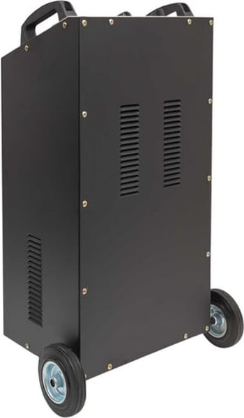 фото Пуско-зарядное устройство  Gigant GSC-800 в Челябинске