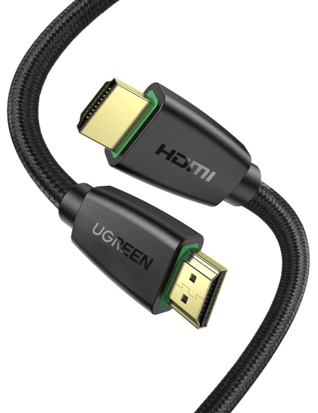 фото Кабель  UGREEN HD118 в Уфе