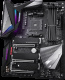 фото Материнская плата ATX GIGABYTE X570 AORUS MASTER