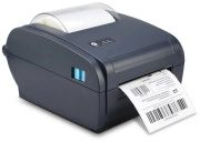 фото Термопринтер Cactus CS-TP-D440U