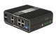 фото Коммутатор PoE POWERTONE PUS-TS04GL-I в Омске