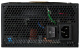 фото Блок питания ATX Chieftec PPS-1050FC в Уфе