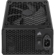 фото Блок питания  Corsair RM750x