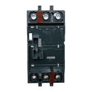 фото Панель EKF mccb99c-630-pin-3r