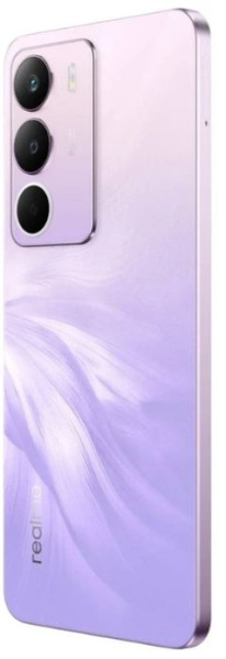 фото Смартфон  Realme C71 6/128GB в Ростове-на-Дону