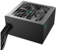 фото Блок питания ATX Deepcool GAMERSTORM PF500X в Казани