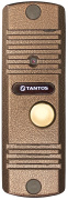 фото Вызывная панель Tantos Corban HD (медь)