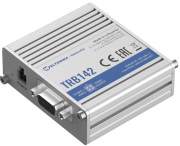 фото Модем Teltonika Networks TRB142