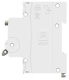 фото Автомат дифференциальный EKF D63N46MA16C10
