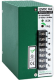 фото Блок питания  NSGate AD1150-48F в Омске