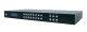 фото Коммутатор  Ecler VEO-MXH88D в Санкт-Петербургe