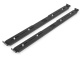 фото Рельсы Exegate RU-550-22"-M в Омске