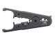 фото Инструмент  Cabeus HT-S501A в Санкт-Петербургe