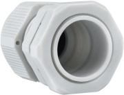 фото Сальник EKF plc-pg-21-2-r