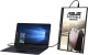 фото Монитор 15,6" ASUS ZenScreen MB16ACV в Ростове-на-Дону