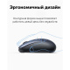 фото Мышь Wireless UGreen MU105 в Уфе