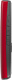 фото   Nokia X1-01 Red