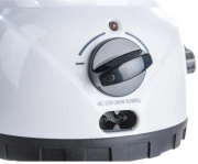 фото Фонарь Космос KOCAc6008LED