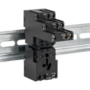 фото Разъем EKF rm5-22-3