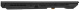 фото Ноутбук  ASUS TUF F17 FX707VUR-HX225 в Уфе 17.3 ", Core i5, 16 Гб RAM, 512 Гб SSD, GeForce RTX 4050, Серый