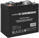 фото Комплект  Exegate FineSine SX-500.LCD.AVR.2SH в Перми