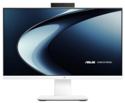фото Моноблок ASUS V440VAK-WPC0640