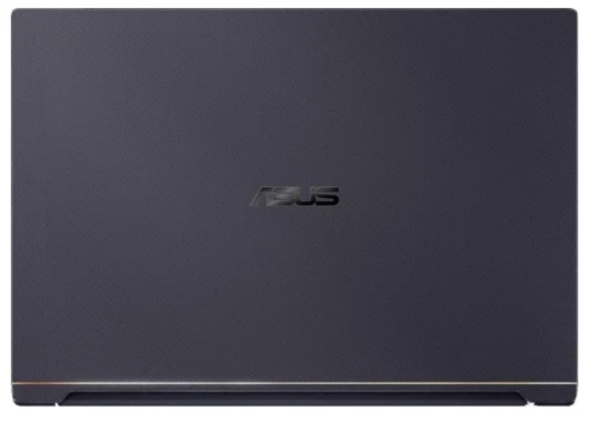фото Ноутбук  ASUS StudioBook Pro X W730G5T-H8093TS 