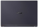 фото Ноутбук  ASUS StudioBook Pro X W730G5T-H8093TS 