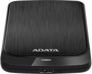 фото Внешний диск HDD ADATA AHV320-1TU31-CBK