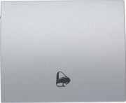 фото Клавиша Legrand 771346