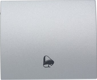 фото Клавиша  Legrand 771346 в Омске