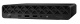 фото Компьютер HP ProDesk 4 Mini G1i (Intel Core Ultra 5 225T (10/10; 2.5; 20), 2.5ГГц, 8ГБ DDR5, SSD 512 Гб, Intel Arc Graphics, Windows 11 Профессиональная) [CF9C6ET_Win11Pro]