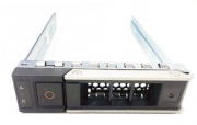 фото Салазки Dell 0X7K8W