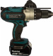 фото Дрель  Makita DHP451RFE в Краснодаре
