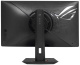 фото Монитор 27" ASUS ROG Strix XG27UCG в Краснодаре
