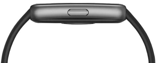фото Часы  Huawei Band 11