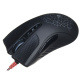 фото Мышь  A4Tech Bloody AL90