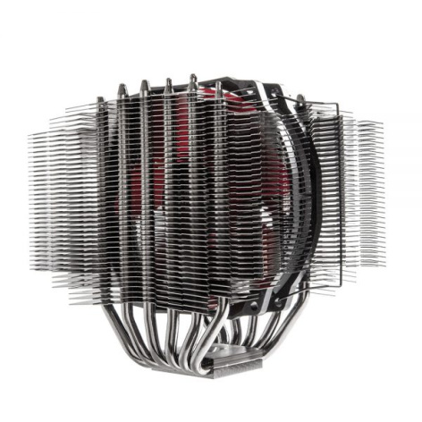 фото Кулер  Thermalright SILVER-ARROW-ITX-R-A в Уфе