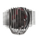 фото Кулер  Thermalright SILVER-ARROW-ITX-R-A в Уфе